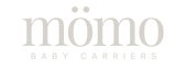 mömo baby carriers