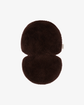(PREORDER ENVÍO 11/09/26) mömo Premium Merino™ Stroller - Chocolate