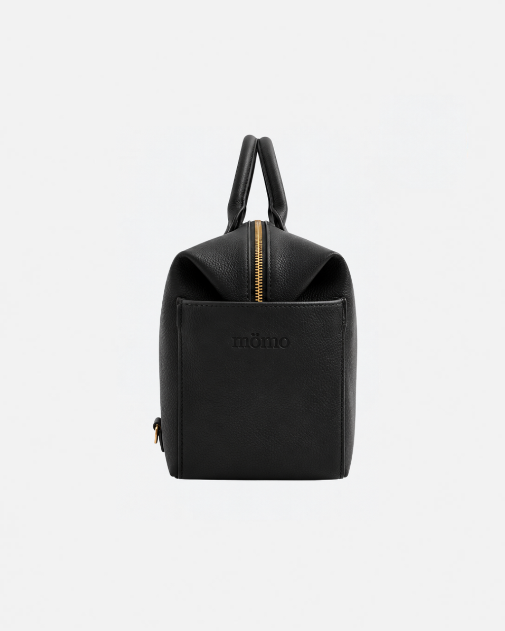 (PREORDER SHIPPING 28/11/2026) - Luisa Fernanda Negro