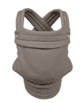 Portabebé ergonómico Momo Taupe