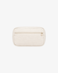 PREORDER 28/08/26 - Riñonera universal color beige