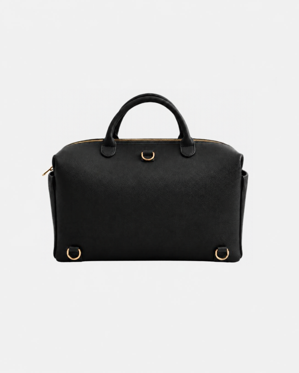 (PREORDER SHIPPING 28/11/2026) - Luisa Fernanda Negro