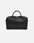 (PREORDER SHIPPING 28/11/2026) - Luisa Fernanda Negro