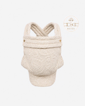(PREORDER 29/10/26) - Portabebé ergonómico evolutivo Solène | mömo baby carriers