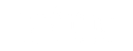 mömo baby carriers – Inicio