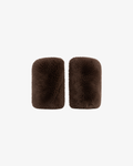 (PREORDER ENVÍO 10/09/26) - mömo Premium Merino™ Pads - Chocolate